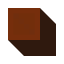 Similar RPG object