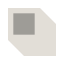 Similar RPG object
