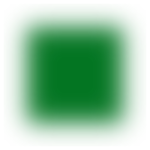 Fantasy RPG object