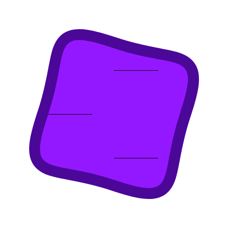 Similar RPG object
