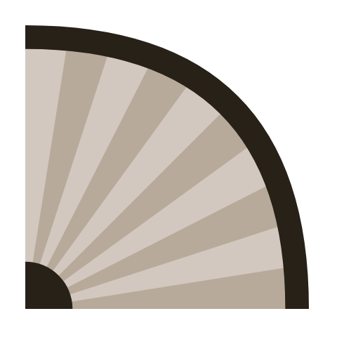 Similar RPG object