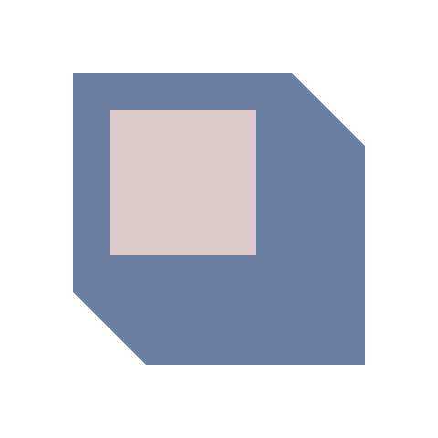 Similar RPG object