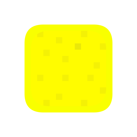 Fantasy RPG object