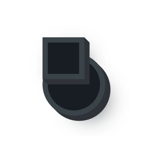 Similar RPG object