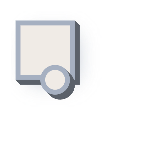Similar RPG object