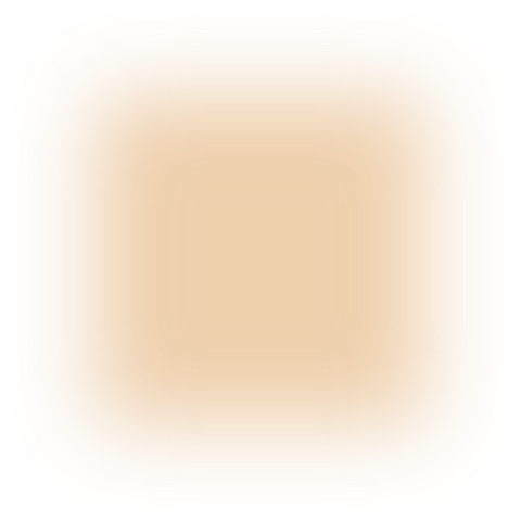 Fantasy RPG object