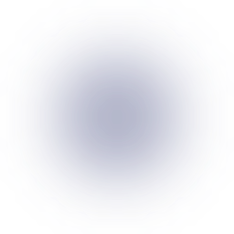 Similar RPG object