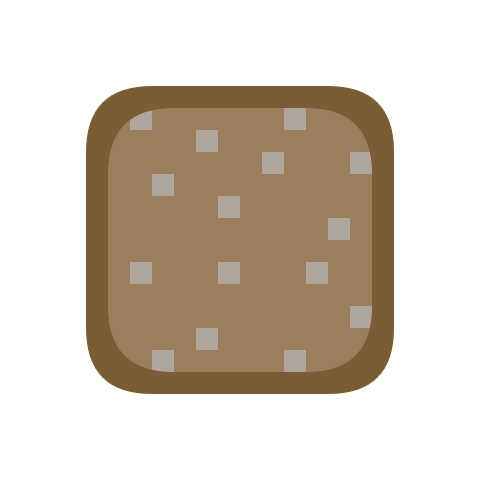 Similar RPG object