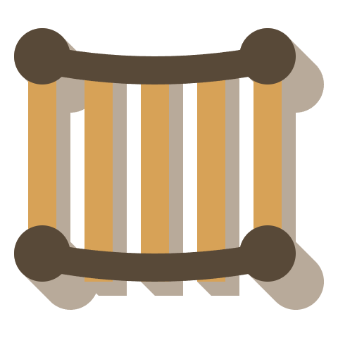 Similar RPG object