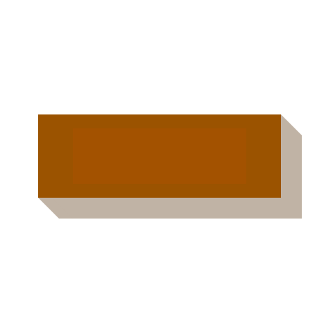 Fantasy RPG object