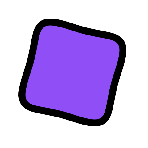 Fantasy RPG object