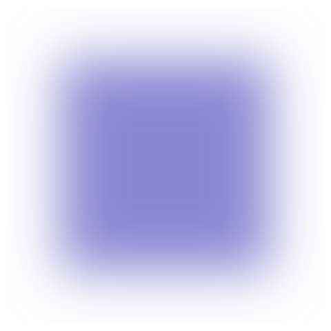 Fantasy RPG object