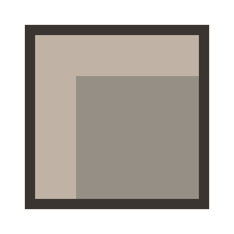 Fantasy RPG object