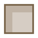 RPG object scheme