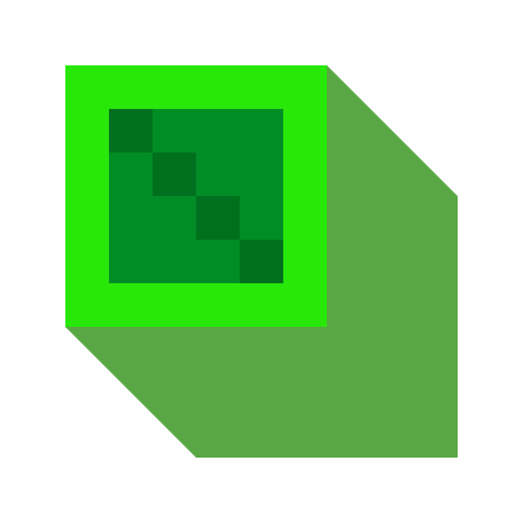 Fantasy RPG object