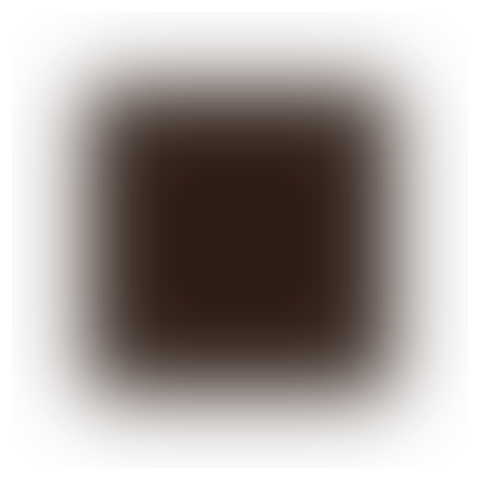 Fantasy RPG object