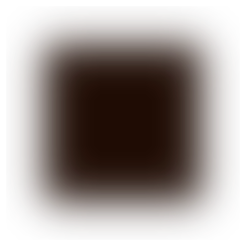 Fantasy RPG object
