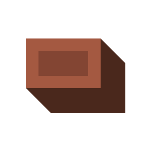 Fantasy RPG object