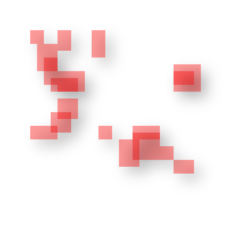 Similar RPG object
