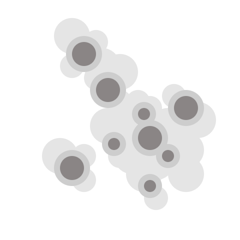 Fantasy RPG object
