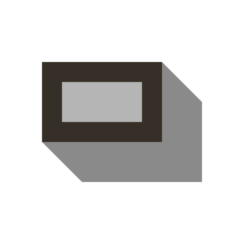 Fantasy RPG object