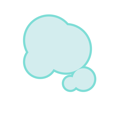 RPG object scheme