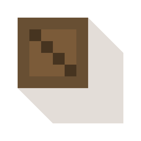 Fantasy RPG object