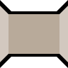 Similar RPG object