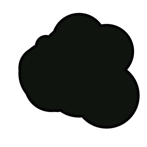 Fantasy RPG object