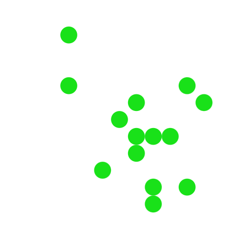 Fantasy RPG object