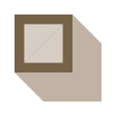 RPG object scheme
