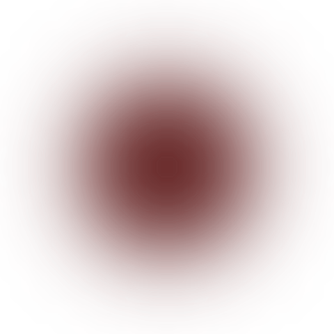 Fantasy RPG object
