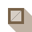 Similar RPG object