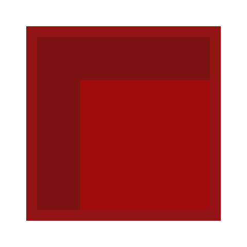 Fantasy RPG object
