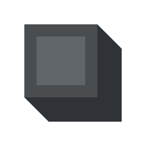 Fantasy RPG object