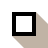 Similar RPG object