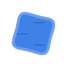 Similar RPG object