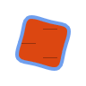 Similar RPG object