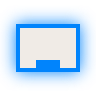 Similar RPG object