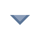 RPG object scheme