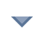 Similar RPG object