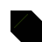 RPG object scheme
