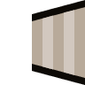 Similar RPG object