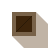 Similar RPG object