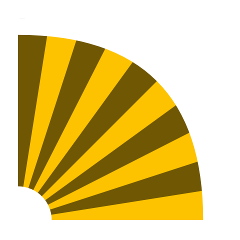 Fantasy RPG object
