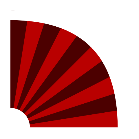 Fantasy RPG object