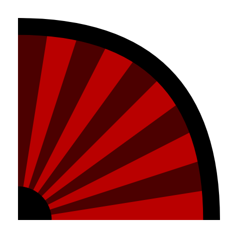 Fantasy RPG object