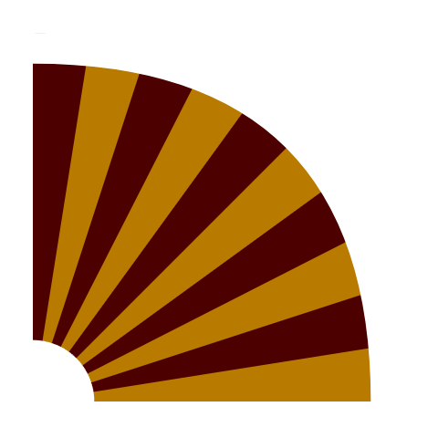 Fantasy RPG object