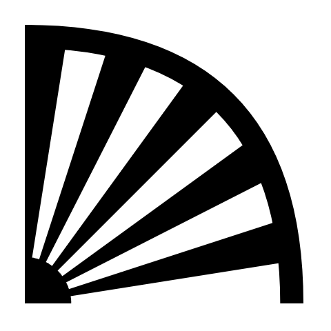 Fantasy RPG object
