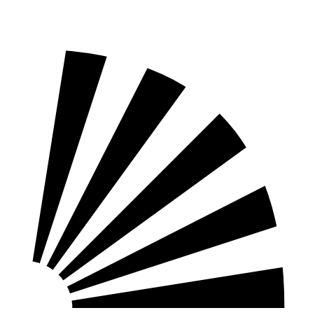 Fantasy RPG object